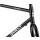 Surly - Preamble Rahmenset 700c - Black