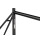 Surly - Preamble Rahmenset 700c - Black