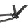 Surly - Preamble Rahmenset 700c - Black