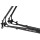 Surly - Preamble Rahmenset 700c - Black