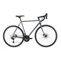 Surly - Midnight Special All-Road Complete Bike -...