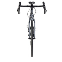 Surly - Midnight Special All-Road Complete Bike - Stainless Teal