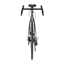 Surly - Midnight Special All-Road Complete Bike - Stainless Teal