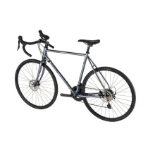 Surly - Midnight Special All-Road Complete Bike - Stainless Teal