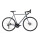 Surly - Midnight Special All-Road Complete Bike - Stainless Teal