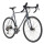 Surly - Midnight Special All-Road Complete Bike - Stainless Teal