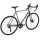 Surly - Midnight Special All-Road Complete Bike - Stainless Teal