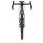 Surly - Midnight Special All-Road Complete Bike - Stainless Teal