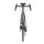 Surly - Midnight Special All-Road Complete Bike - Stainless Teal