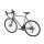Surly - Midnight Special All-Road Complete Bike - Stainless Teal