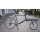 Omnium - Mini Max V3 Frameset - Pirate Black