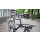 Omnium - Mini Max V3 Frameset - Pirate Black