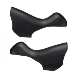 Shimano - Grip Rubber for 105 ST-5700 Shift and Brake Lever