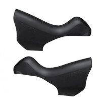 Shimano - Grip Rubber for 105 ST-5700 Shift and Brake Lever