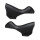 Shimano - Grip Rubber for 105 ST-5700 Shift and Brake Lever
