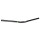 SimWorks - Mowmow Bar Alloy Handlebar Silver - 31,8 mm