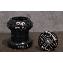 Veloci Cycle - ROLLCii Headset 1-1/8" - EC34/28.6 -...