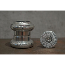 Veloci Cycle - ROLLCii Headset 1-1/8" - EC34/28.6 - EC34/30