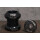 Veloci Cycle - ROLLCii Headset 1-1/8" - EC34/28.6 - EC34/30