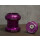 Veloci Cycle - ROLLCii Headset 1-1/8" - EC34/28.6 - EC34/30