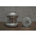 Veloci Cycle - ROLLCii Headset 1-1/8" - EC34/28.6 - EC34/30