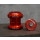 Veloci Cycle - ROLLCii Headset 1-1/8" - EC34/28.6 - EC34/30