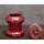 Veloci Cycle - ROLLCii Headset 1-1/8" - EC34/28.6 - EC34/30