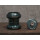 Veloci Cycle - ROLLCii Headset 1-1/8" - EC34/28.6 - EC34/30