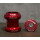 Veloci Cycle - ROLLCii Headset 1-1/8" - EC34/28.6 - EC34/30
