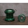 Veloci Cycle - ROLLCii Headset 1-1/8" - EC34/28.6 - EC34/30