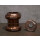 Veloci Cycle - ROLLCii Headset 1-1/8" - EC34/28.6 - EC34/30