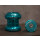 Veloci Cycle - ROLLCii Headset 1-1/8" - EC34/28.6 - EC34/30