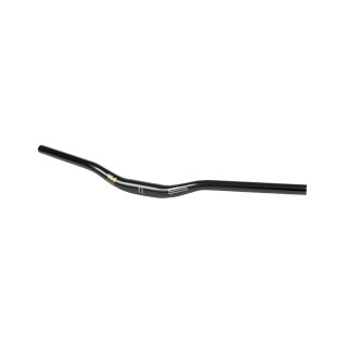 Veloci Cycle - VLCmade Happy Hour Handlebar - 31,8 mm