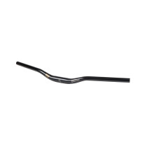 Veloci Cycle - VLCmade Happy Hour Handlebar - 31,8 mm