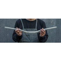 Veloci Cycle - VLCmade Happy Hour Handlebar - 31,8 mm