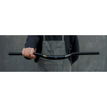 Veloci Cycle - VLCmade Happy Hour Handlebar - 31,8 mm