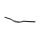 Veloci Cycle - VLCmade Happy Hour Handlebar - 31,8 mm