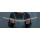 Veloci Cycle - VLCmade Happy Hour Handlebar - 31,8 mm