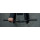Veloci Cycle - VLCmade Happy Hour Handlebar - 31,8 mm