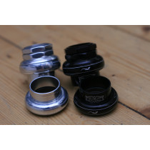 Cane Creek - 100 Classic Gewindesteuersatz - 1"