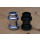Cane Creek - 100 Classic Gewindesteuersatz - 1"