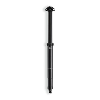 PNW - Loam Dropper Gen 2 Sattelstütze - 31,6 mm