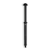 PNW - Loam Dropper Gen 2 Sattelstütze - 31,6 mm