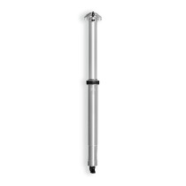 PNW - Loam Dropper Gen 2 Sattelstütze - 31,6 mm