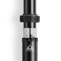 PNW - Loam Dropper Gen 2 Sattelstütze - 31,6 mm