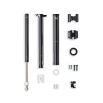 PNW - Loam Dropper Gen 2 Sattelstütze - 31,6 mm