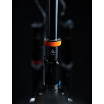 PNW - Loam Dropper Gen 2 Sattelstütze - 31,6 mm