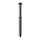 PNW - Loam Dropper Gen 2 Sattelstütze - 31,6 mm