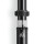 PNW - Loam Dropper Gen 2 Sattelstütze - 31,6 mm