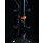 PNW - Loam Dropper Gen 2 Sattelstütze - 31,6 mm